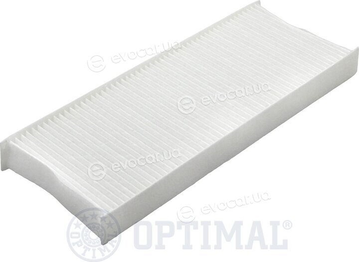 Optimal OP-FCF20101