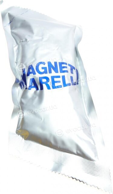 Magneti Marelli 302009100012