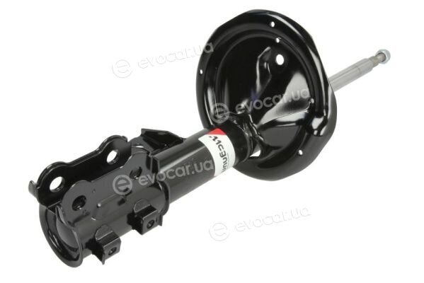 Magnum AG0375MT