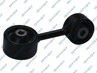 GSP 520211