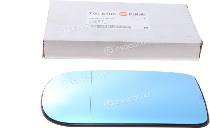 Autotechteile 700 5100