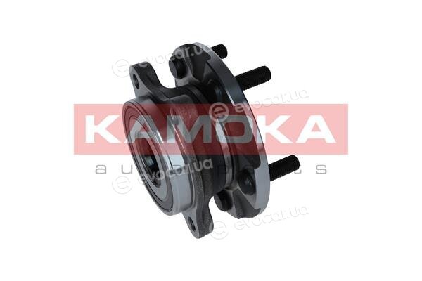 Kamoka 5500159