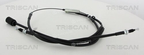 Triscan 8140 241138