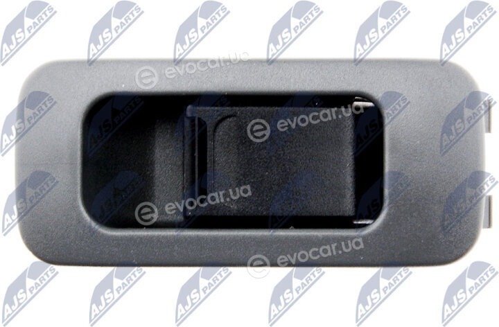 NTY EWS-SU-005