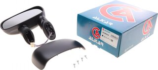 Alkar 9228930