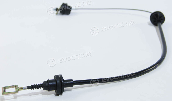 Autotechteile 506 0206
