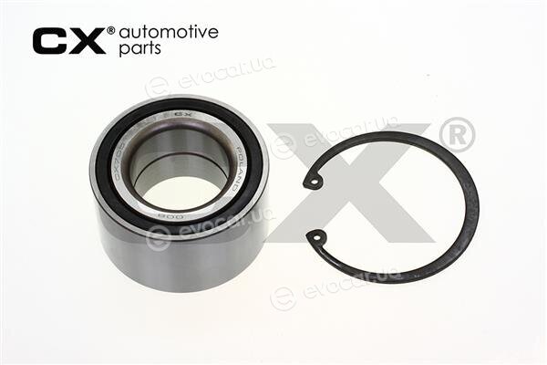 CX 705