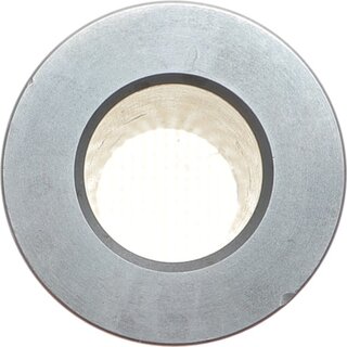 Mahle 151 10 00