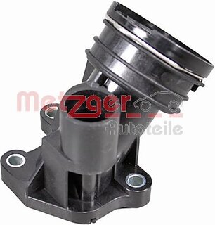Metzger 4010409