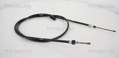 Triscan 8140 16199