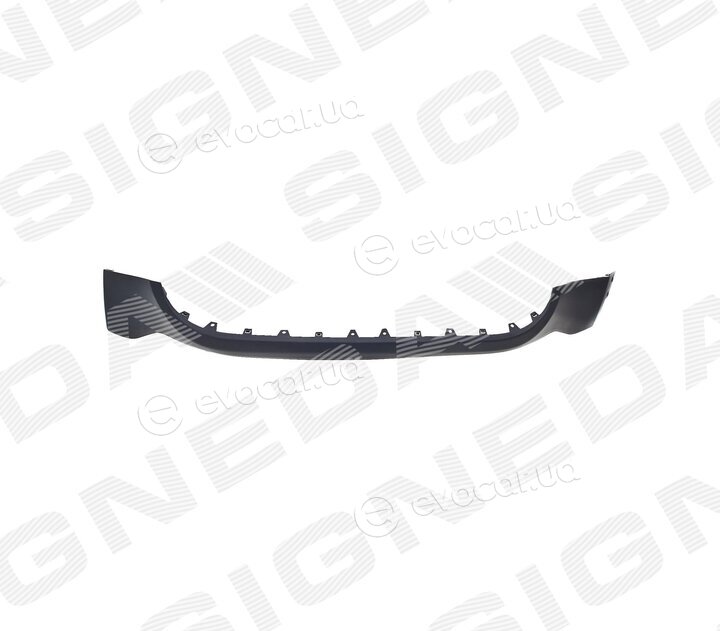 Signeda PCR04086BA