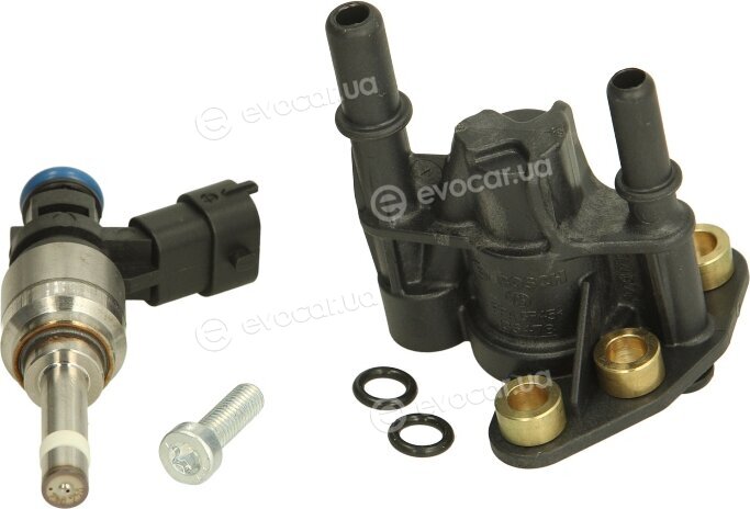 Bosch F 00B H40 097