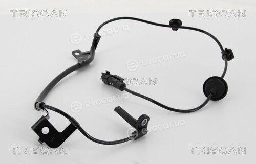 Triscan 8180 42521