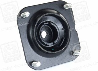 Febest MZSS-001