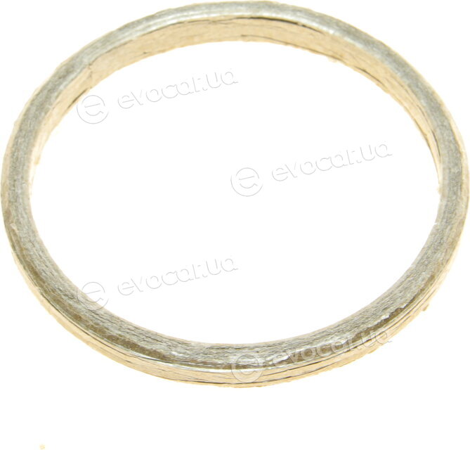 Elring 036.940