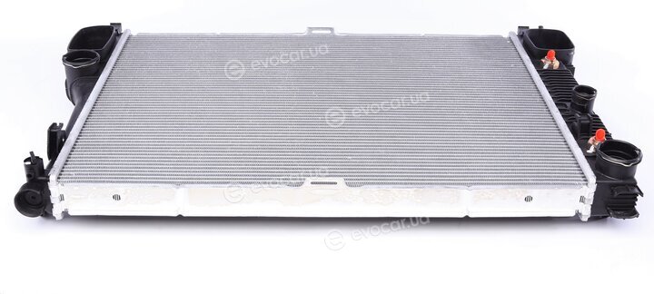 Mahle CR 38 000S