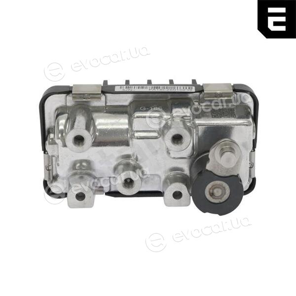 Starline TD ND-5807
