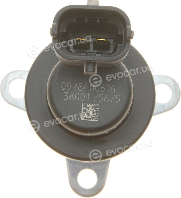 Bosch 1 465 ZS0 048