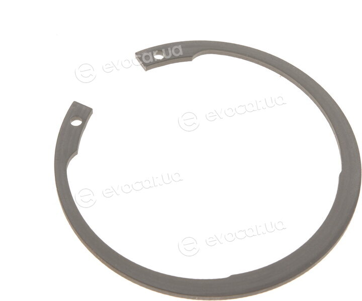 Febi 05848