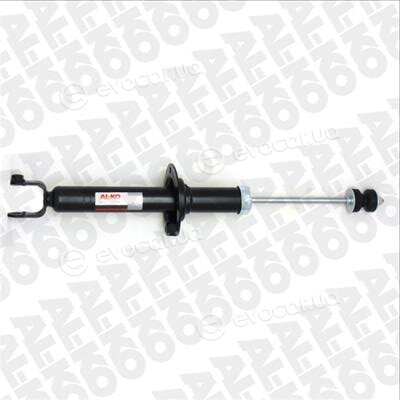 Al-Ko 204163
