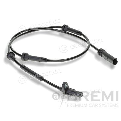 Bremi 51562