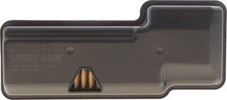 Hengst EG1174H