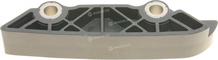Mopar (PSA / FCA) 5802009660