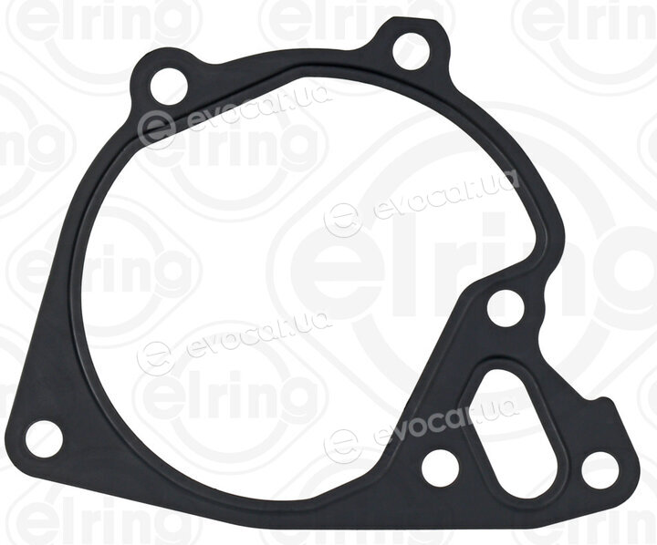 Elring 934.720