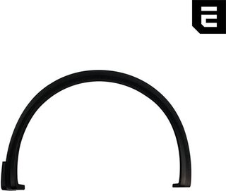 Starline ST-AFF36104-R