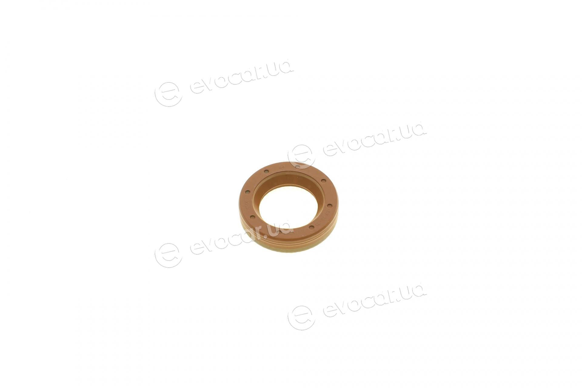 Bosch F 00N 350 001