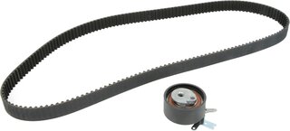 SKF VKMA 08502