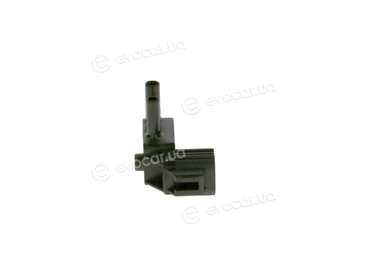 Bosch 0 986 280 723