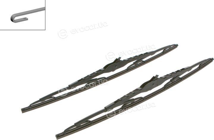 Bosch 3 397 118 408