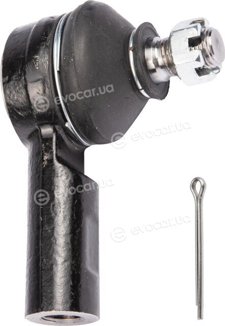 Raiso RL488108S