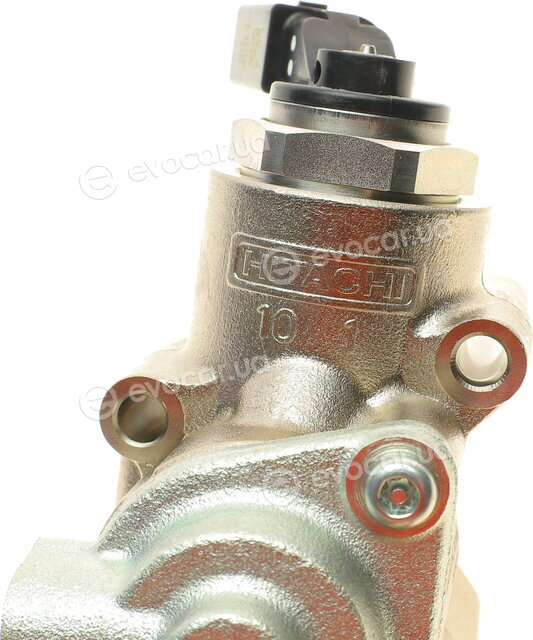 Astemo (Hitachi) / Huco 133064