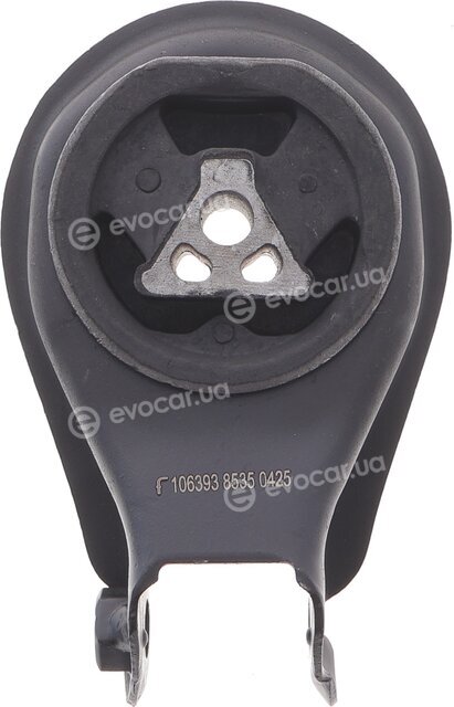 Blue Print ADM58097