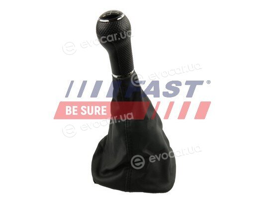 Fast FT09028