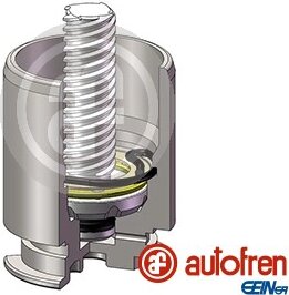 Autofren D025422RK