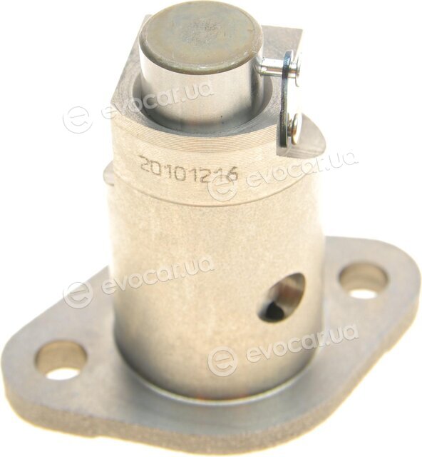 Febi 175010