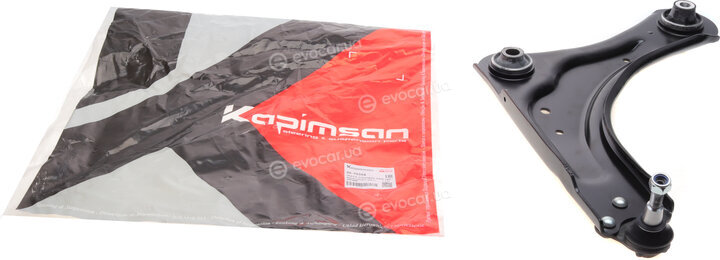 Kapimsan 2070354