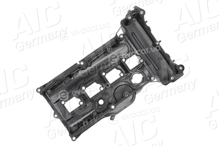 AIC 74320