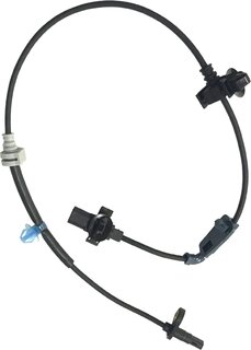 Gauss GS2254