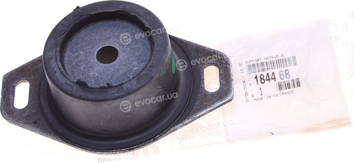 Mopar (PSA / FCA) 184468