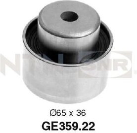 NTN / SNR GE359.22
