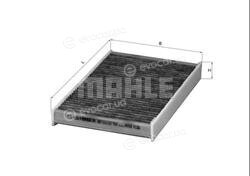 Mahle LAK 387