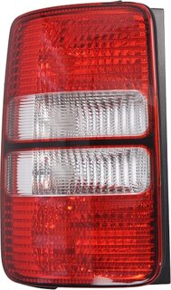 TYC 11-12564-01-2