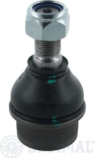 Optimal G3-2040