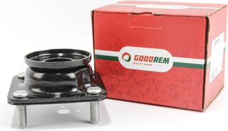 Goodrem RR3569