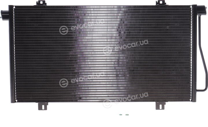 NRF 350030