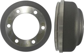 Starline PB 6184